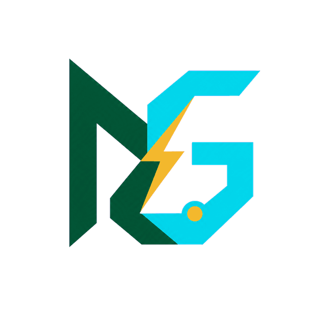 NEX-GEN POWER logo